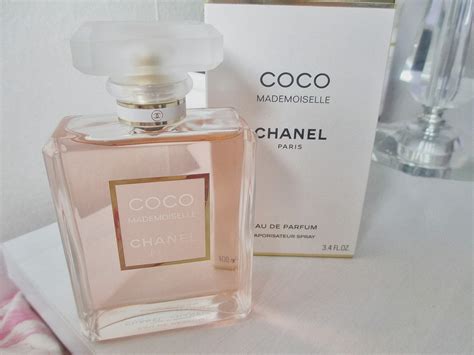 chanel coco mademoiselle test|chanel coco mademoiselle sample free.